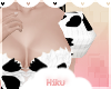 ☯ Moo Cow Sleeves