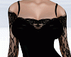 25 Jezabel Black