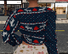 H l Knitted Crew Neck V3
