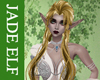[JE] Elf Blonde