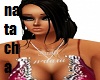 joyas nataxa besotes