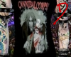 *D* Cannibal Corpse TOP