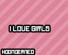 [xc] i love girls