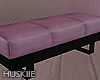 HK`Couch