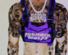 BAG CTW