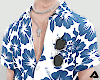 ᗩ┊ Manoa Shirt