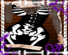 Skeleton Dress v2