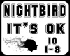 Nightbird-io