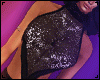 Chic Minidress M
