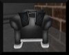Exclusive Chair