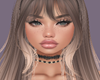 Britney Opulent Req