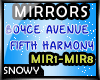 Mirrors-Justin Timberlak