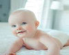 Baby pic 1