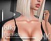 🌹Body sexy black
