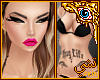 !C Dita Skin T/P Sugar