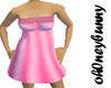 pinky_dressS_