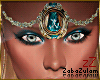 zZ Crown Princess Aquama