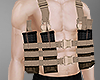 /V Tactical Vest.