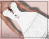 ∞ Pearla wedding dress