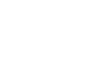 Scorpio Headsign White