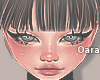 R. Bang.Boora - Gray