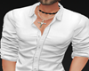 White Top
