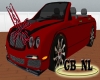 [GBNL] Bentley Cruizados