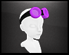 NPP Goggles