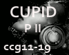 > CUPID P II RQ