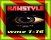 Jason Payne-Watch Me