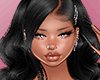 Lover Girl â¥!