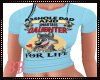 BB|Best Friends T BBG
