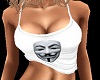 Anonymous GA