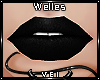 v. Welles: Black OL