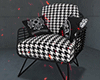 金 CH Chair