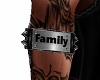Family armband r