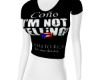 PR Shirt