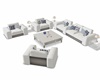 C- SofaSet Liy