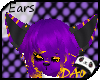 Dao~StriDot Ears2