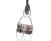 v. Pink Purse