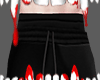 Pajama black