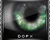[*DX*] F. Sea Green Eyes