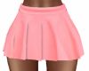 Pink miniskirt RL