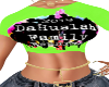 DaHuslah FR 2019