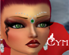 Cym Elf Warrior Skin