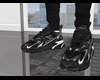 LV Runner Tatic