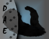 [SZ] Black Jag Tail