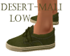 Desert-Mali-Low Clarks