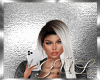 Armanii 2023 BUNDLES