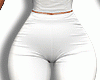 🅟 white tights